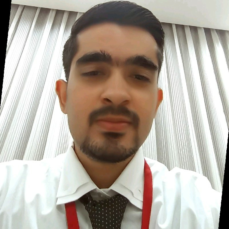 Writer: Lokesh Asnani