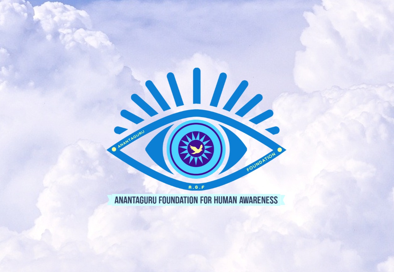 Writer: KriShiv AnantaGuru