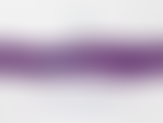 Surviving, Living Or Leading Life?