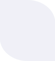 72.png
