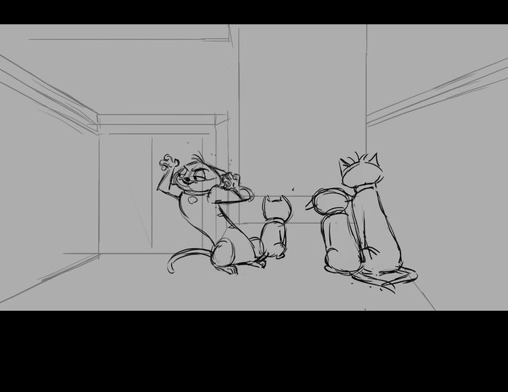 Opening Scene at Stoner House_0008_Layer Comp 9.jpg