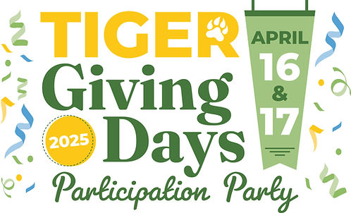 Giving Days (Final).jpg