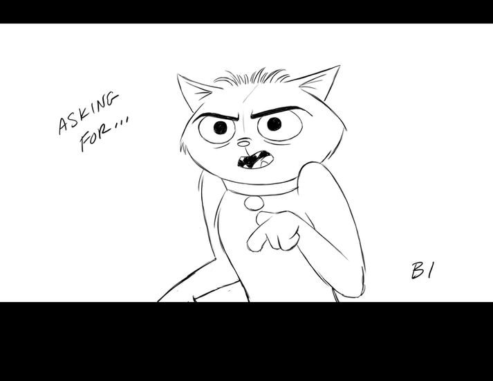 Baxter_ _Asking for a friend.__0000_Layer Comp 1.jpg