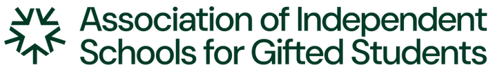 AISGS Logo