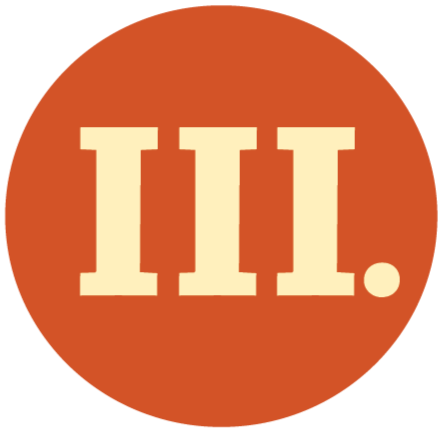 Thacher 2025 Strat Plan 1216B_edited.png