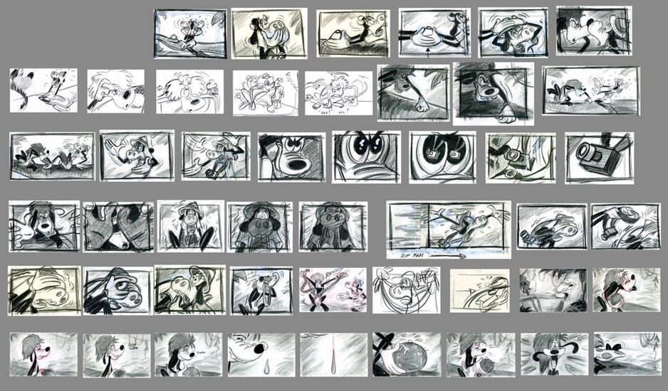 Goofy of the Apes_Storyboard 2.jpg