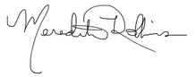 MR-Sig copy.png