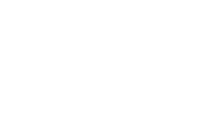 83_edited_edited.png