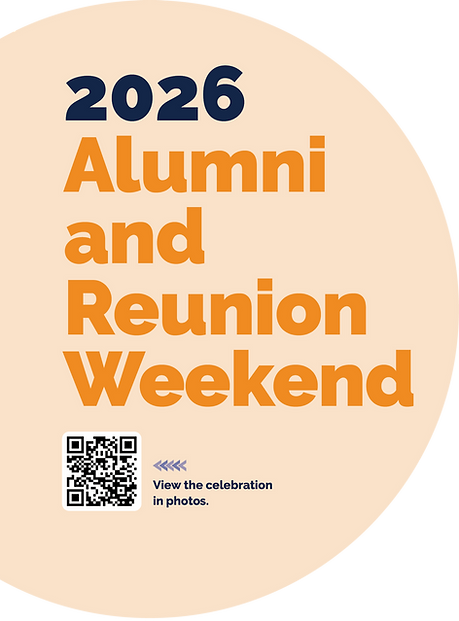 Alumni Weekend_edited.png