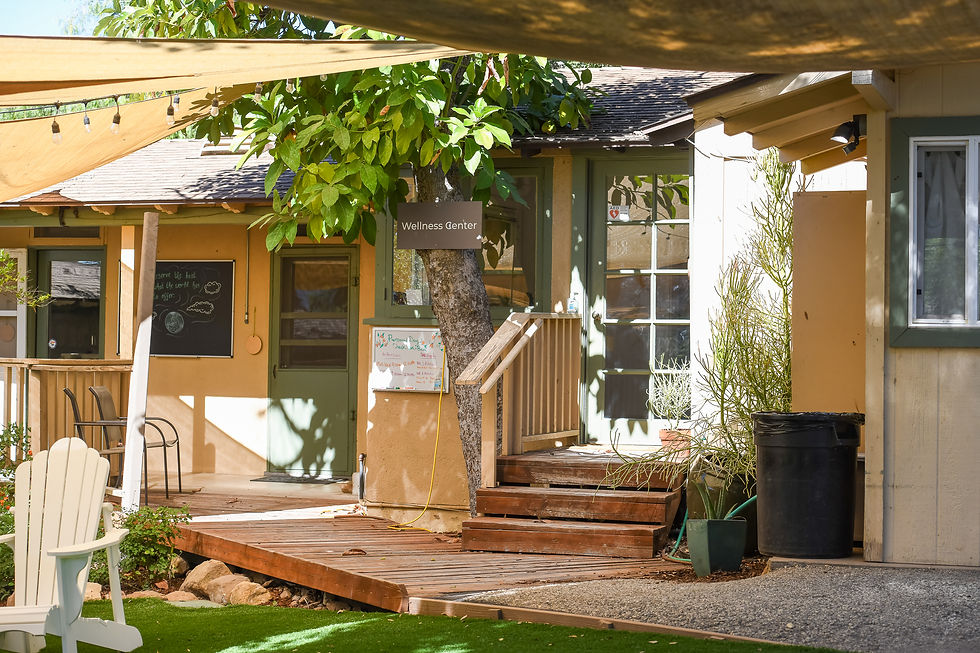 Wellness Center (1).jpg