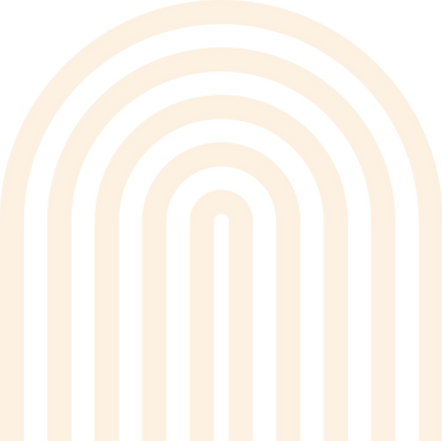 ShapeBG.png