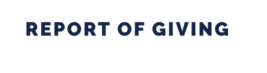 ROP.png
