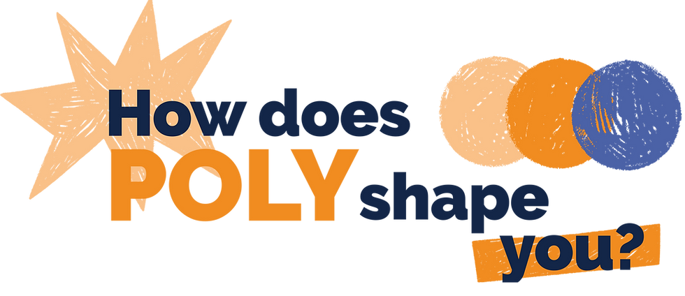 PolyROP.png