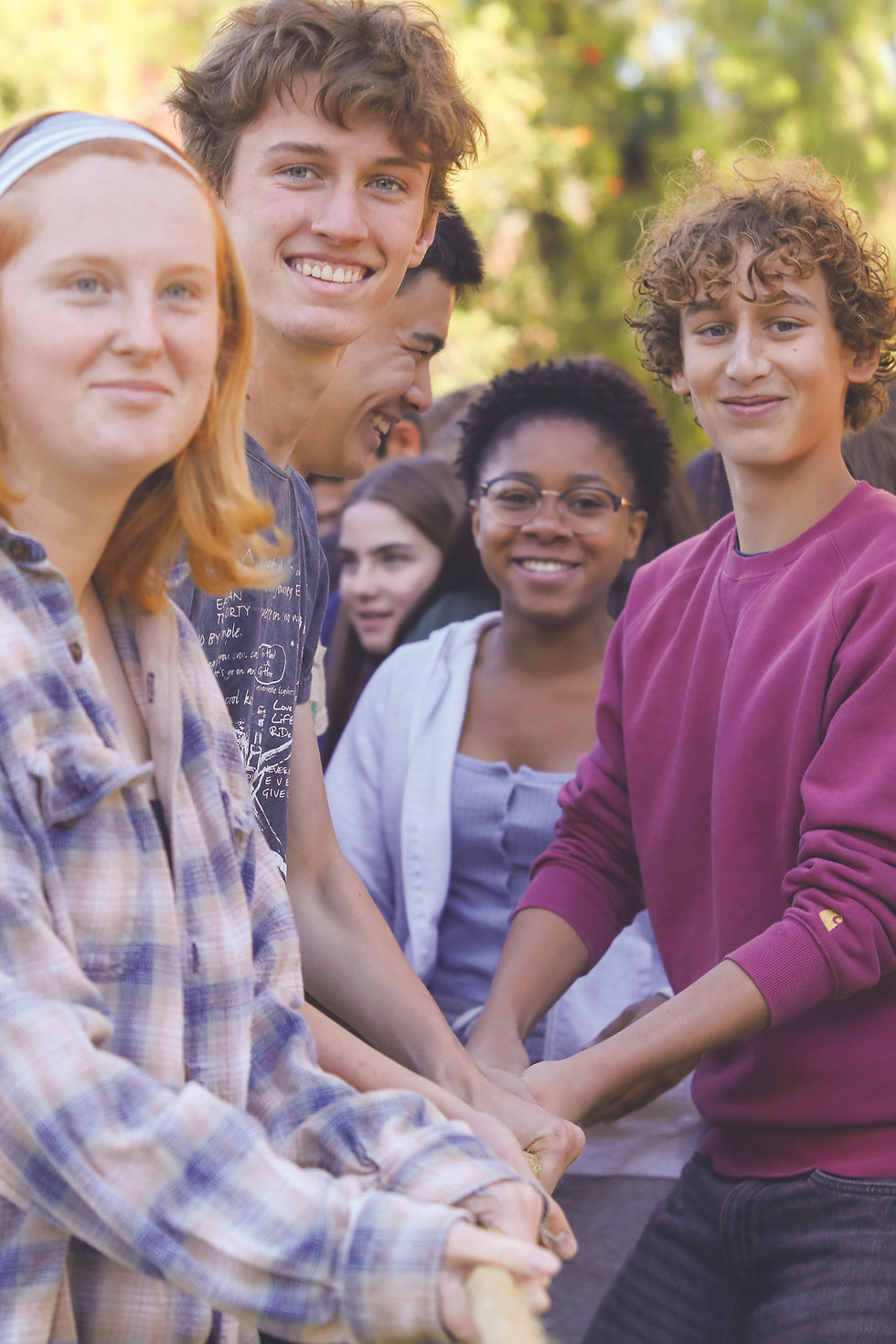 2024-12-04 Tug-O-War Assembly-200.jpg