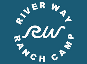 Riverway Ranch - Logo.png