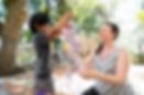 faculty as partners 4.jpg