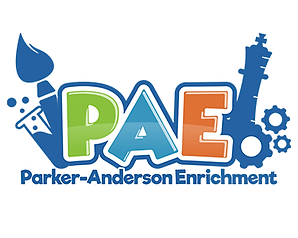 Parker-Anderson_Logo_resize Samantha Chaffin.png