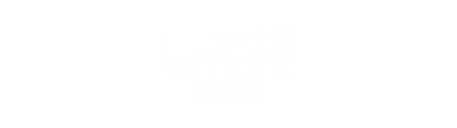 點擊預約參觀 (2).gif