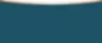 footer_bg2.webp