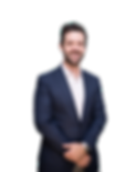 Expert neurologist specialising in migraines_edited.png