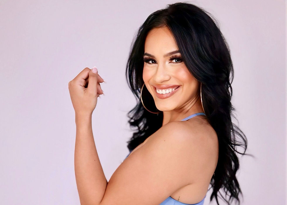 IMG_0180 4_edited.jpg