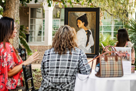 img_8269 copy lk2.JPG