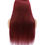 Thumbnail: Long synthetic headband wig