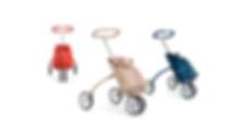 Header-1440x768-11121.jpg