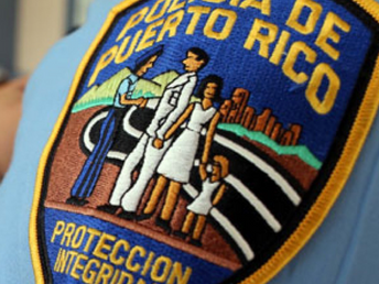 Senado ordena investigar porqué oficiales retirados de la Policía todavía no han recibido su liquida