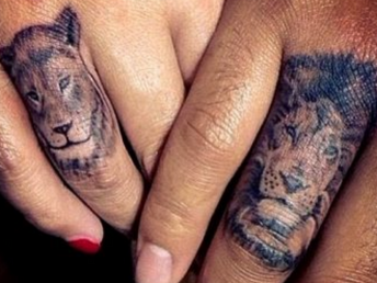 PROYECTO BUSCA PROTEGER A PERSONAS CON TATUAJES Y PIERCINGS