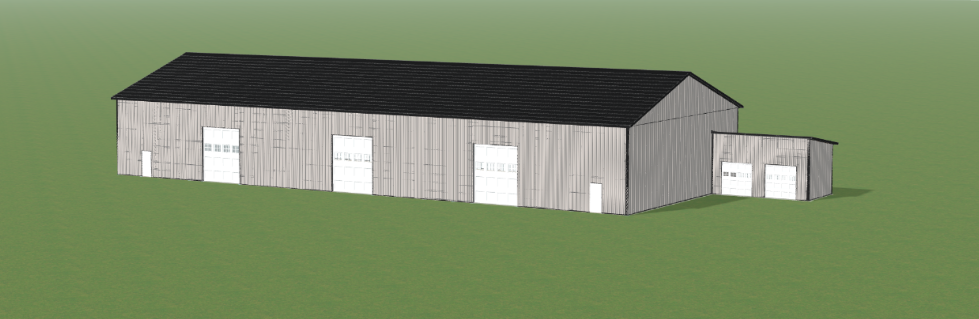 a placeholder image.