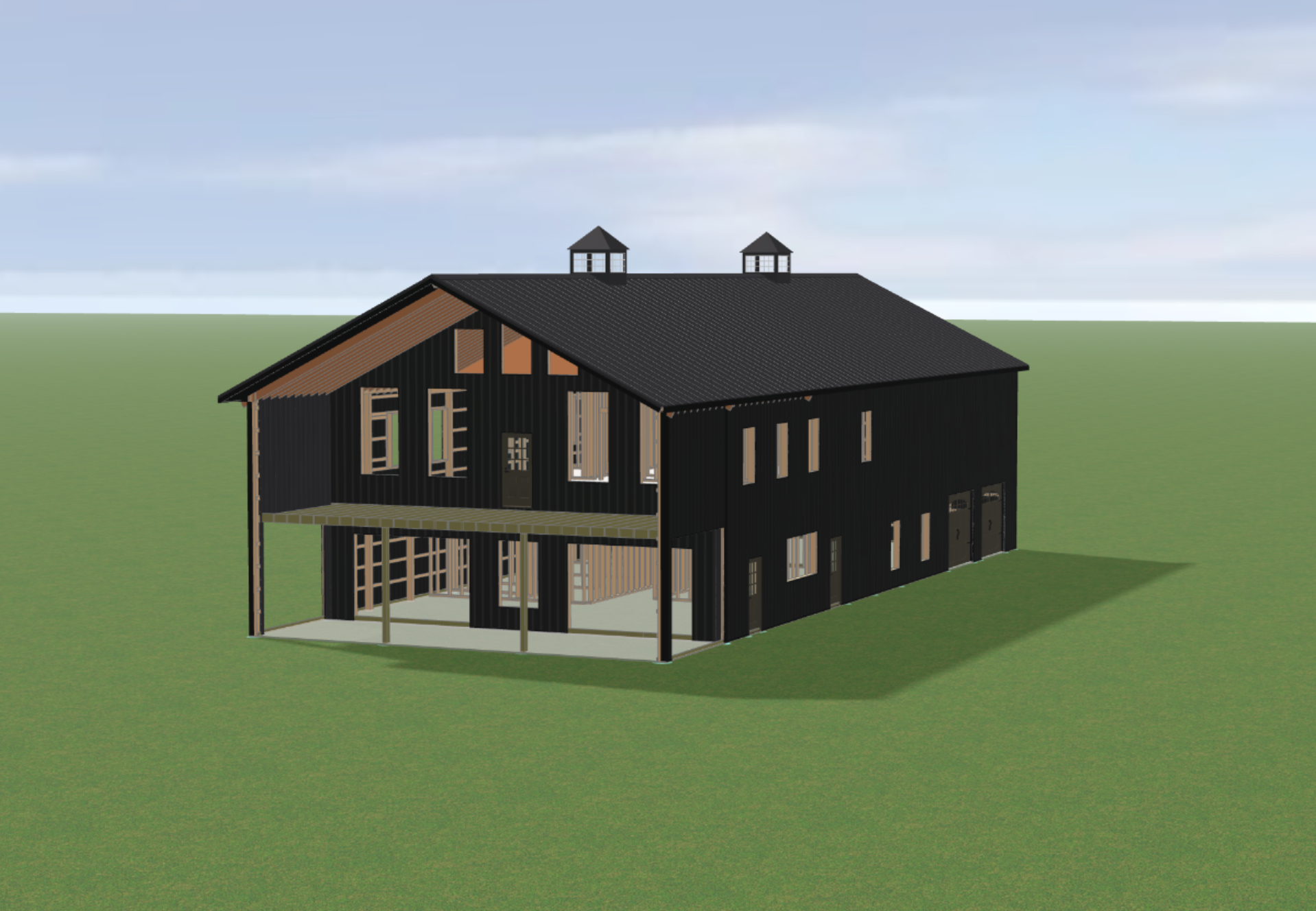 a placeholder image.