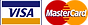 Platební karty