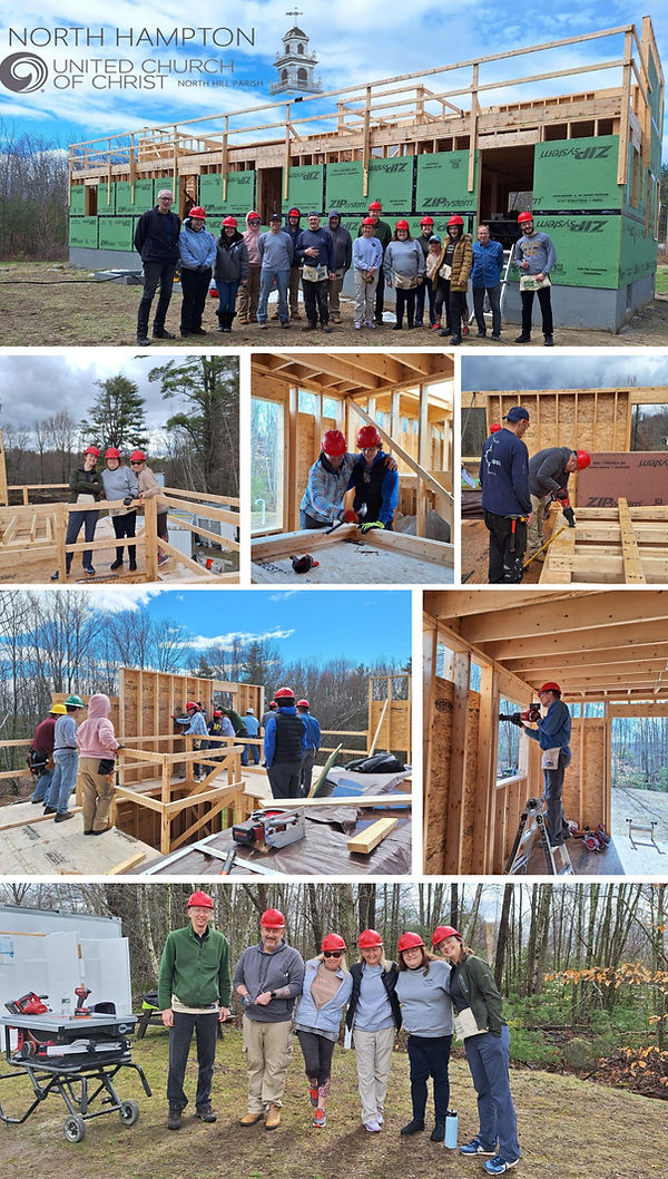habitat build April 2024.jpg