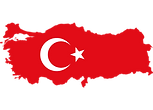 Adsız tasarım (10).png