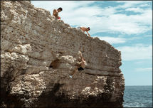 Nature martigues 006.jpg