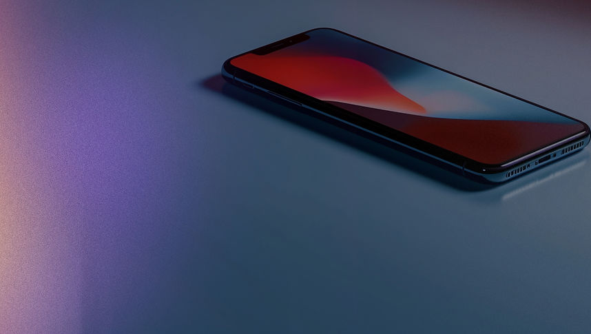 Smartphone with colorful screen _edited.jpg