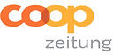 Bildschirmfoto 2025-07-06 um 16.56_edite