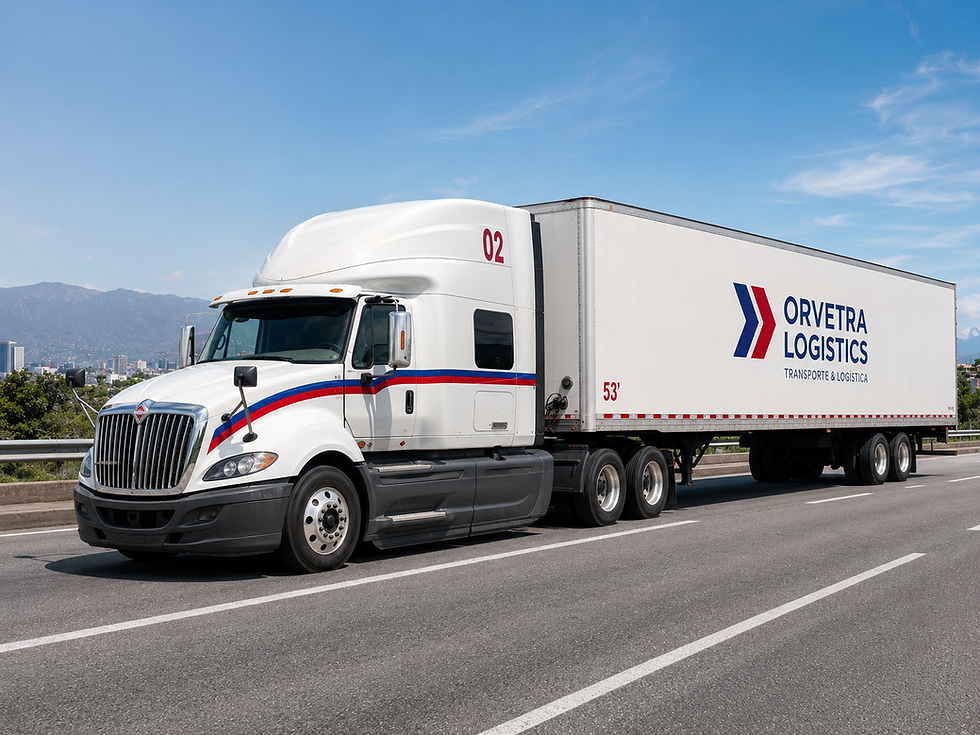 Camion 02.png