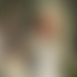 JFR 029 | Aquaman (2018)