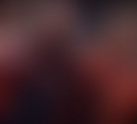 JFR ROGUE 009 | Star Trek: The Undiscovered Country (1991)