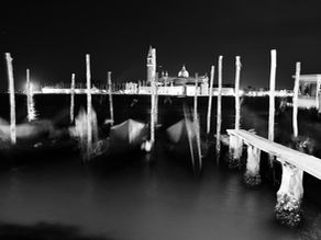 Why is photography expensive? Is it?