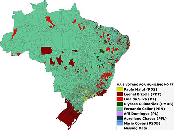 BRASIL_1989_1T_MAISvotado.jpeg