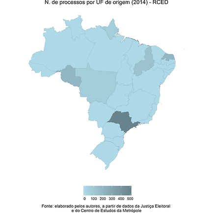 Mapa 6.png