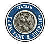 Chatham Farm Feed and Supplies Logo
