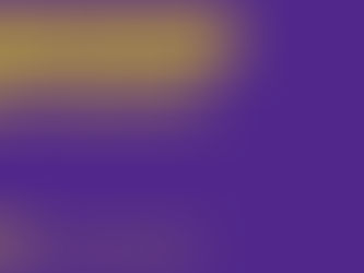 Podiumsgespräch: „Sex, Macht, Rausch. Wie wirkt Partnerschaft als Mittel der Radikalisierung?“