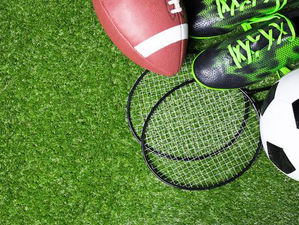 Essential Pre-Conditioning Drills for Student-Athletes Before Fall Sports Season