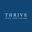 Writer: Thrive Physical Therapy & Wellness