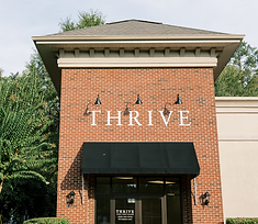 Hoover building_edited_edited.png