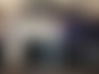 Orientierungstag 2025 – Teamwork, Lernen & jede Menge Spaß